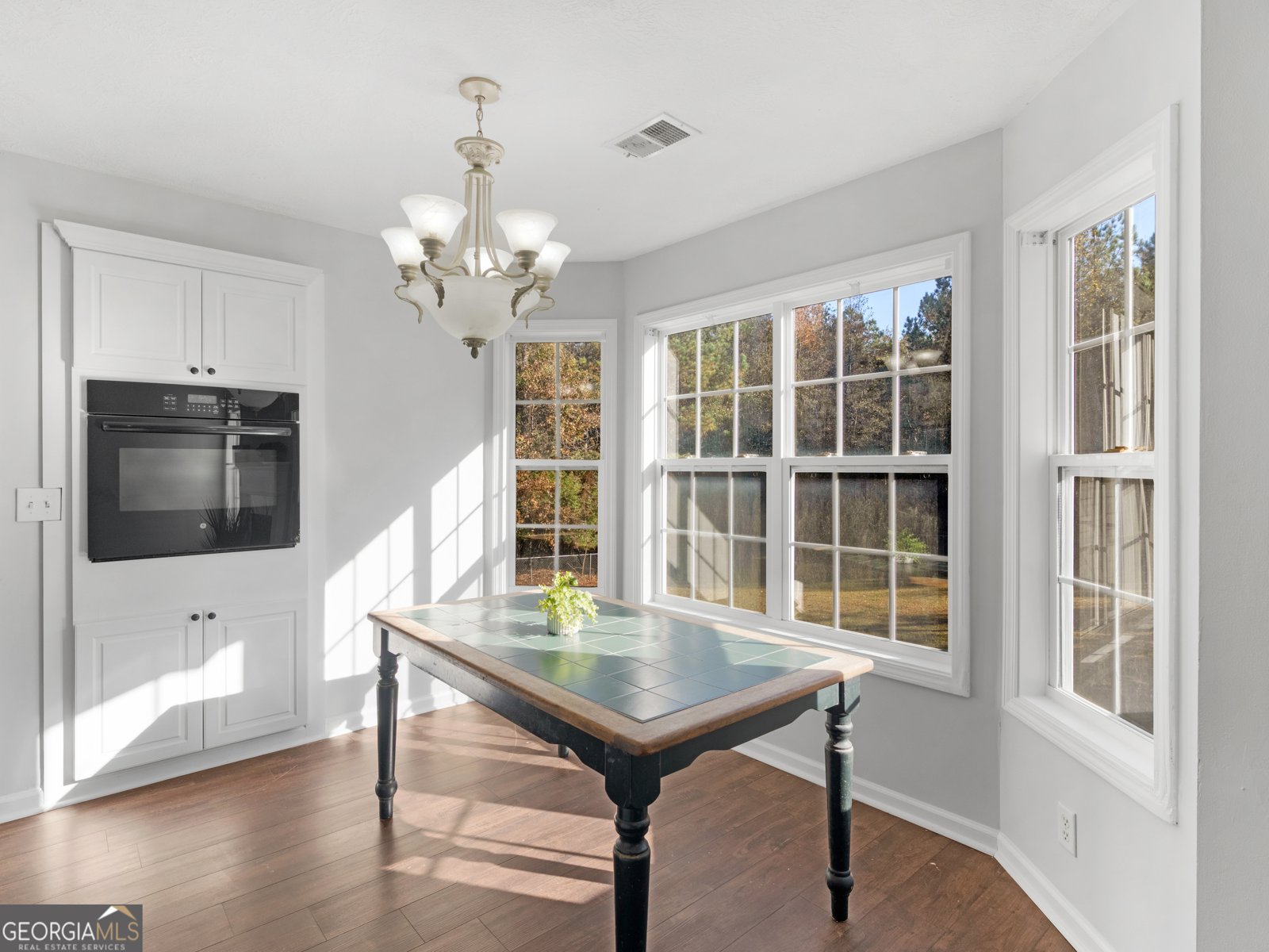 681 Whitfield Walk Zebulon - Photo 24