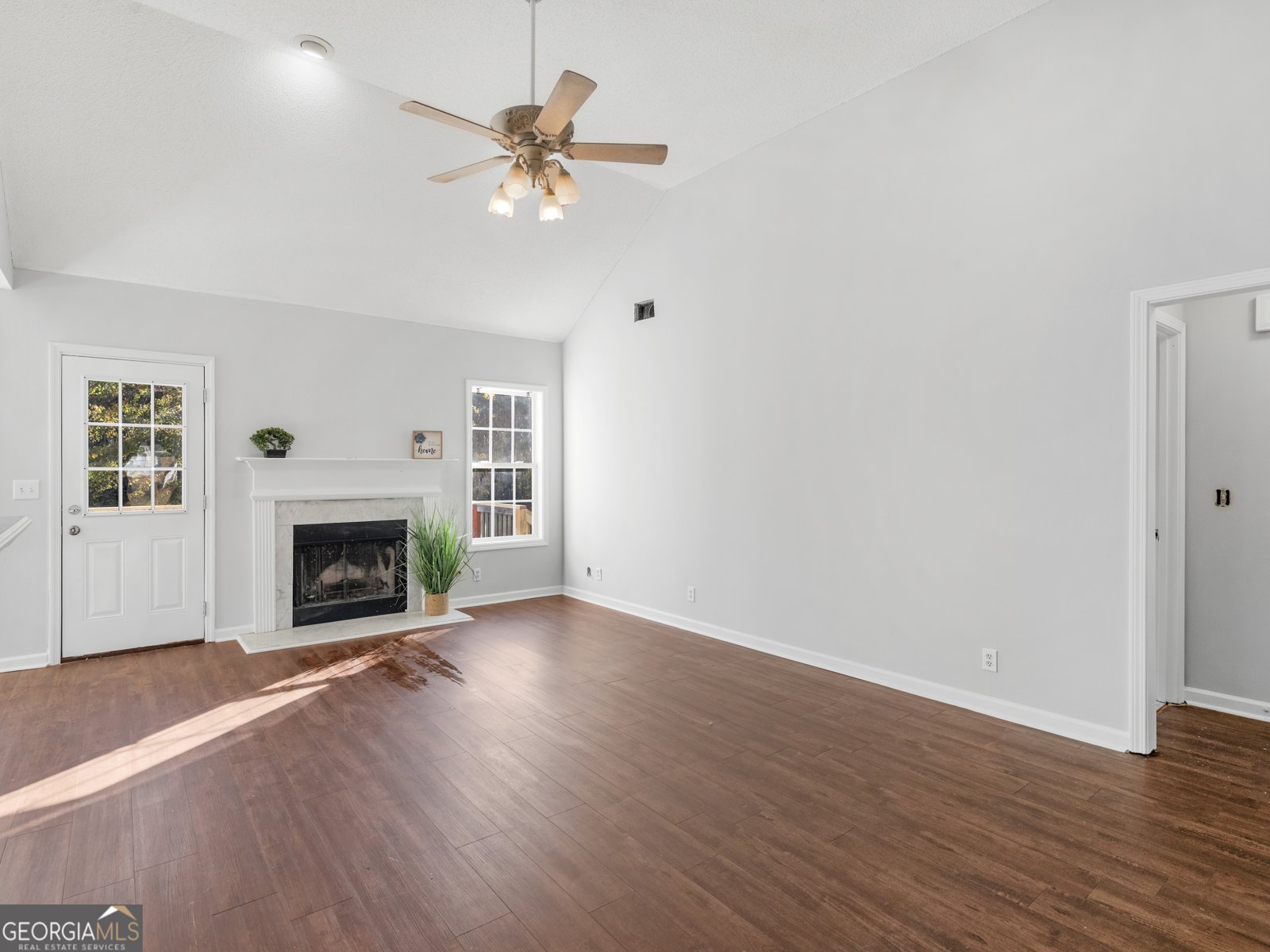 681 Whitfield Walk Zebulon - Photo 25