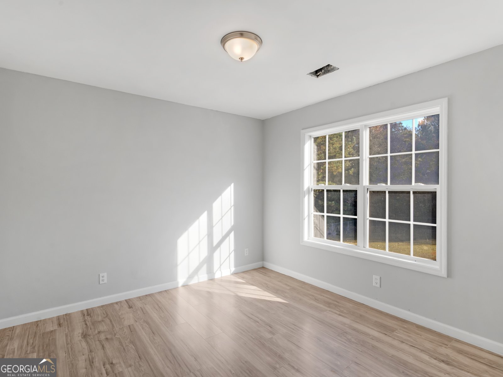 681 Whitfield Walk Zebulon - Photo 29