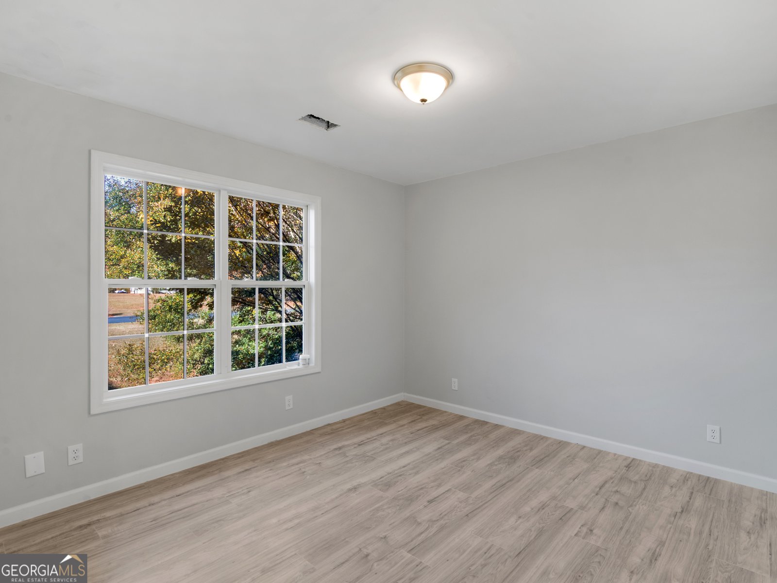 681 Whitfield Walk Zebulon - Photo 34