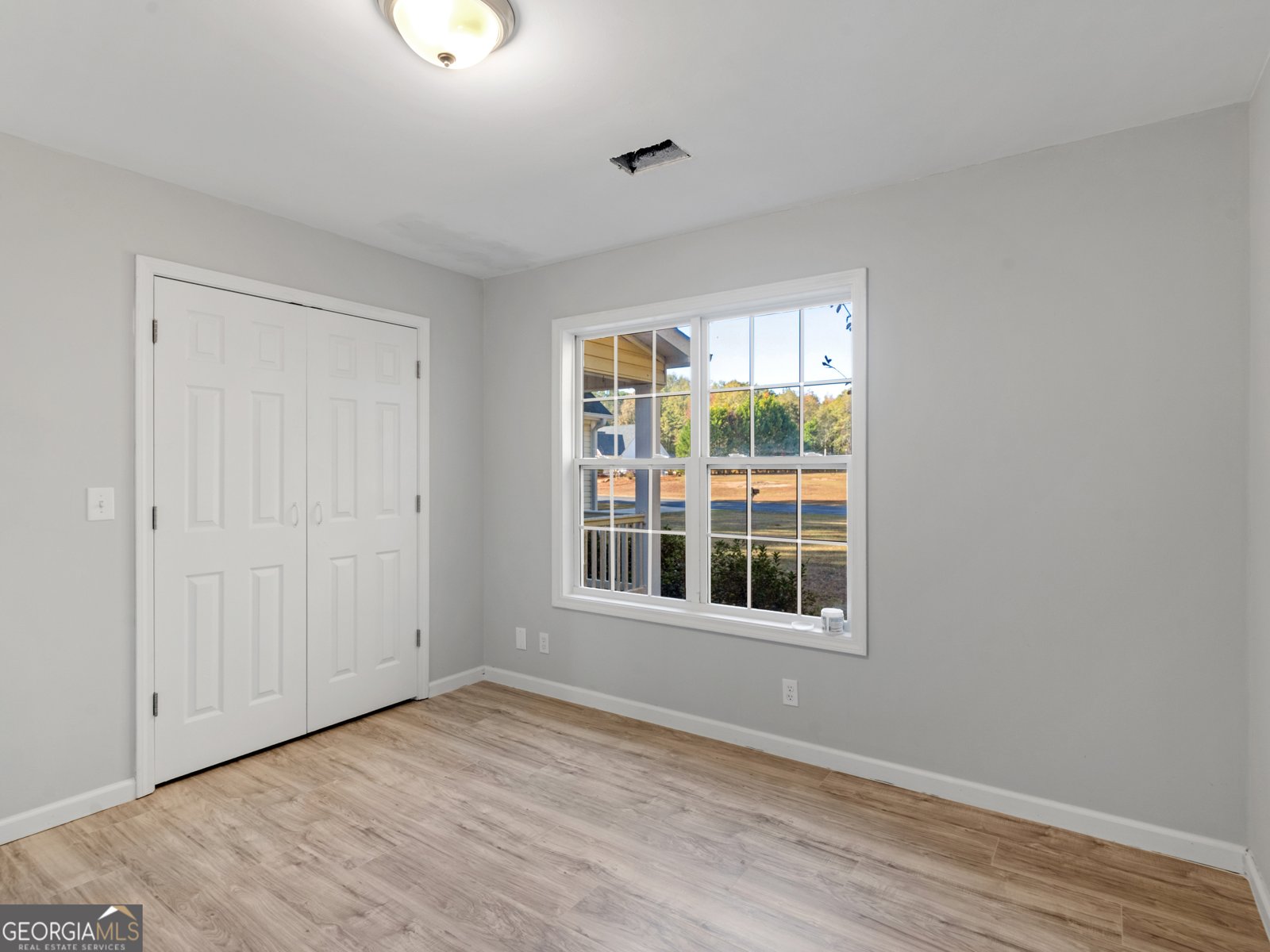 681 Whitfield Walk Zebulon - Photo 35