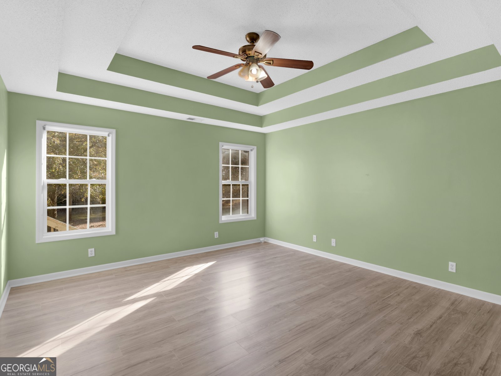 681 Whitfield Walk Zebulon - Photo 37