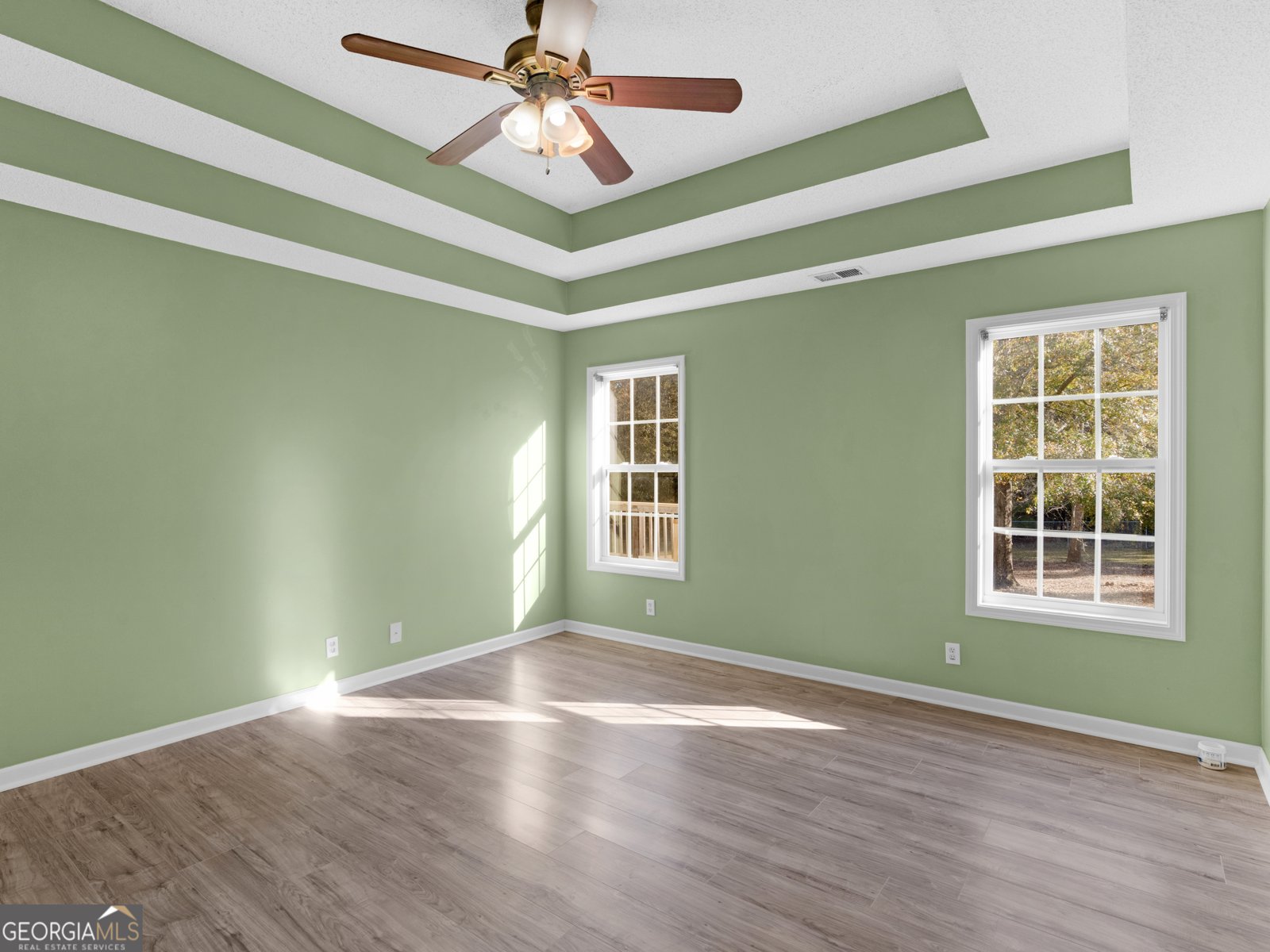 681 Whitfield Walk Zebulon - Photo 38