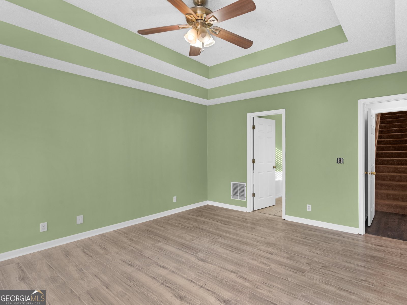 681 Whitfield Walk Zebulon - Photo 40