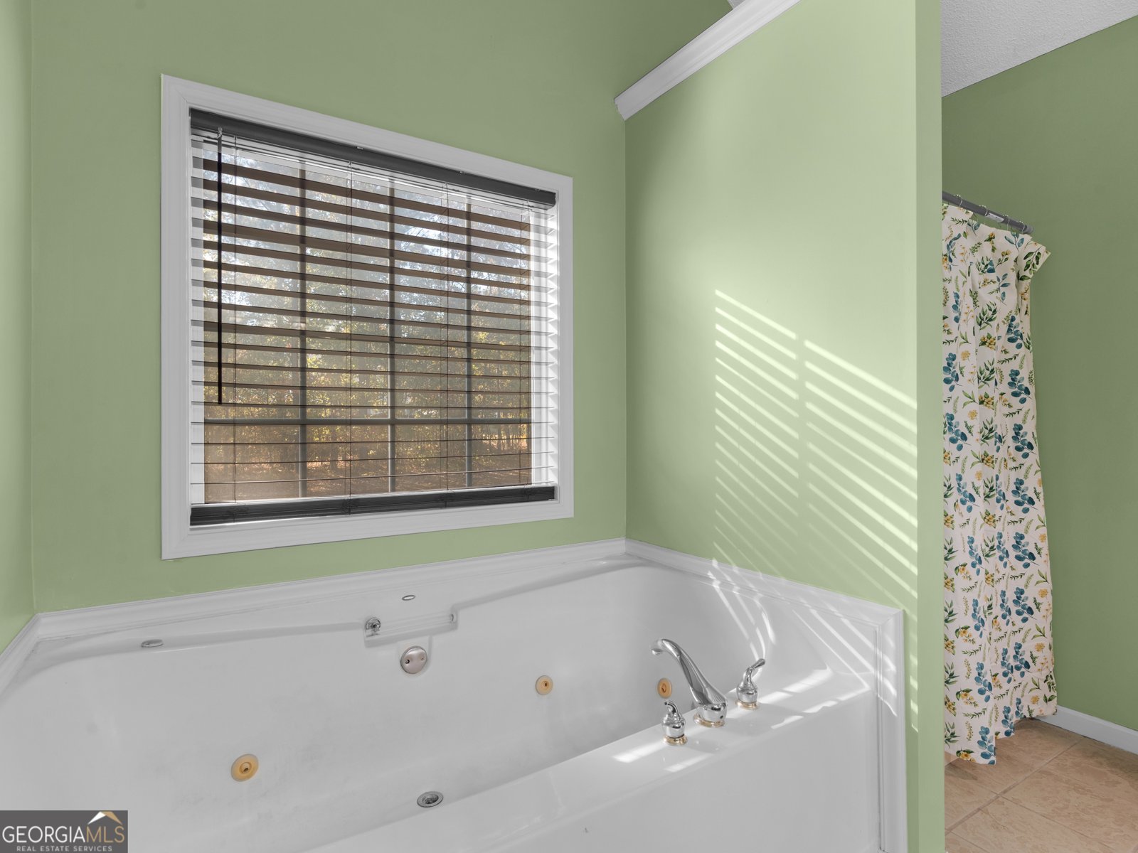 681 Whitfield Walk Zebulon - Photo 42