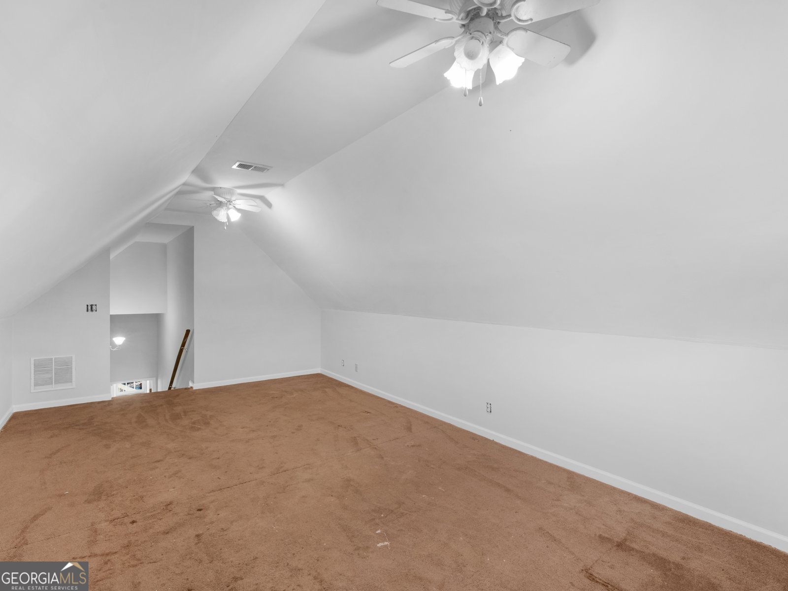 681 Whitfield Walk Zebulon - Photo 48