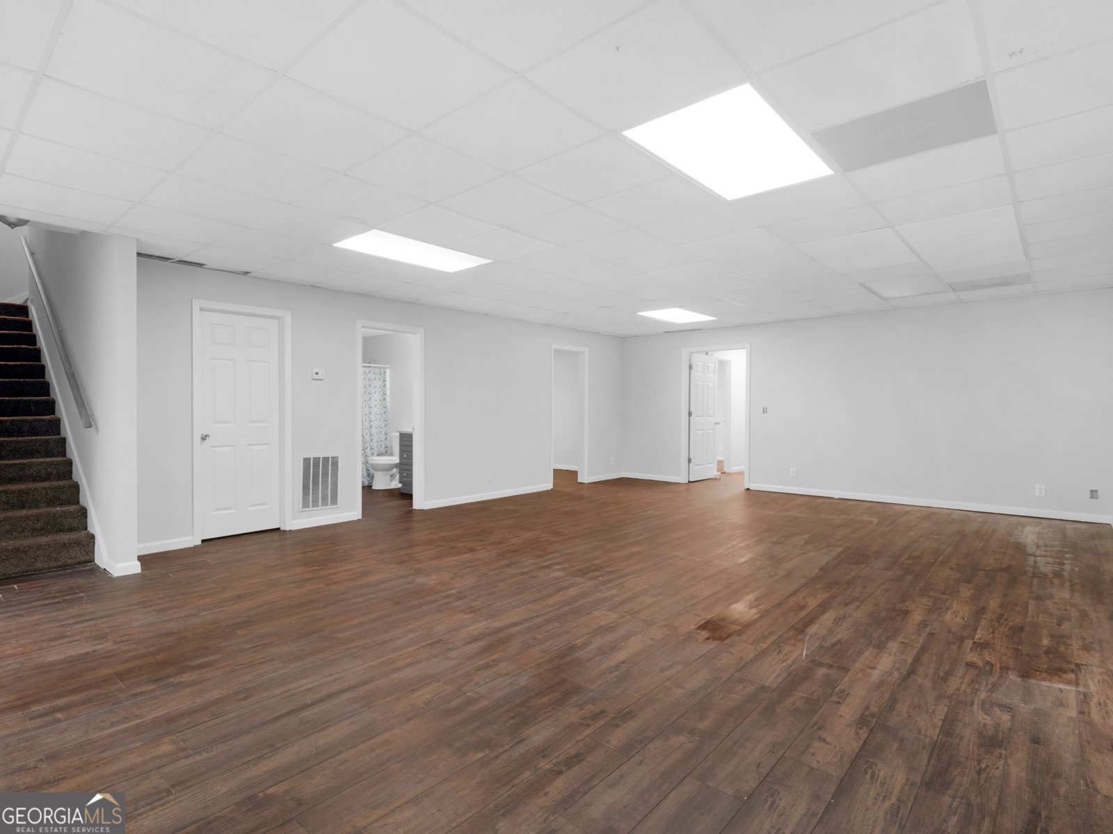 681 Whitfield Walk Zebulon - Photo 52