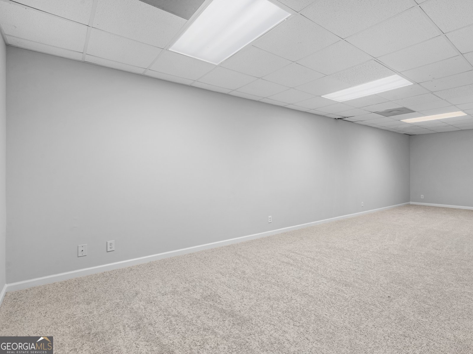 681 Whitfield Walk Zebulon - Photo 54