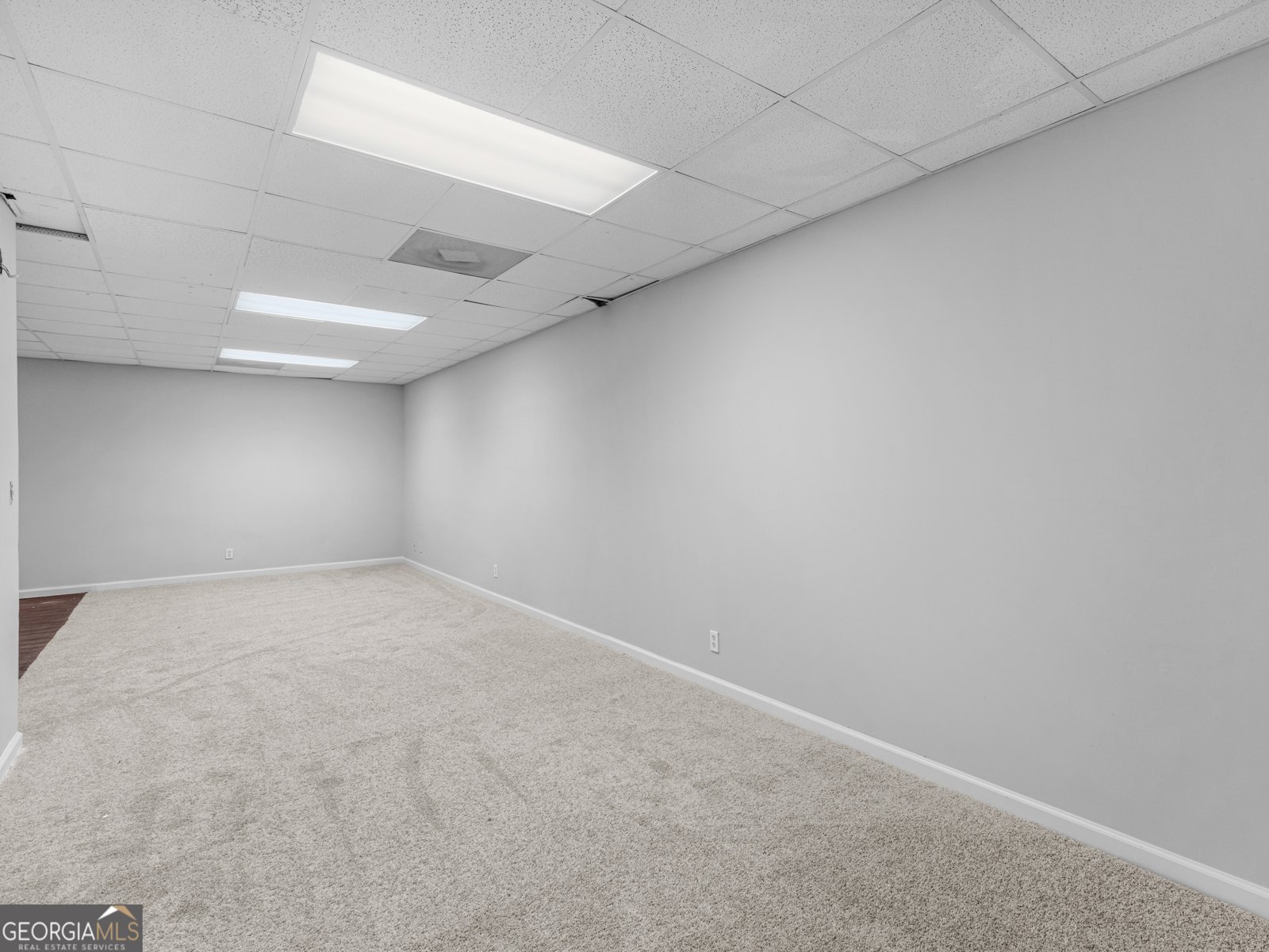 681 Whitfield Walk Zebulon - Photo 55