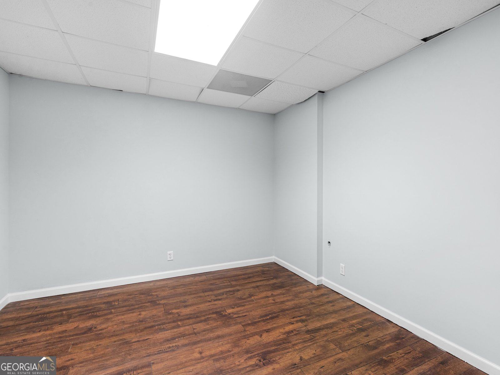 681 Whitfield Walk Zebulon - Photo 59