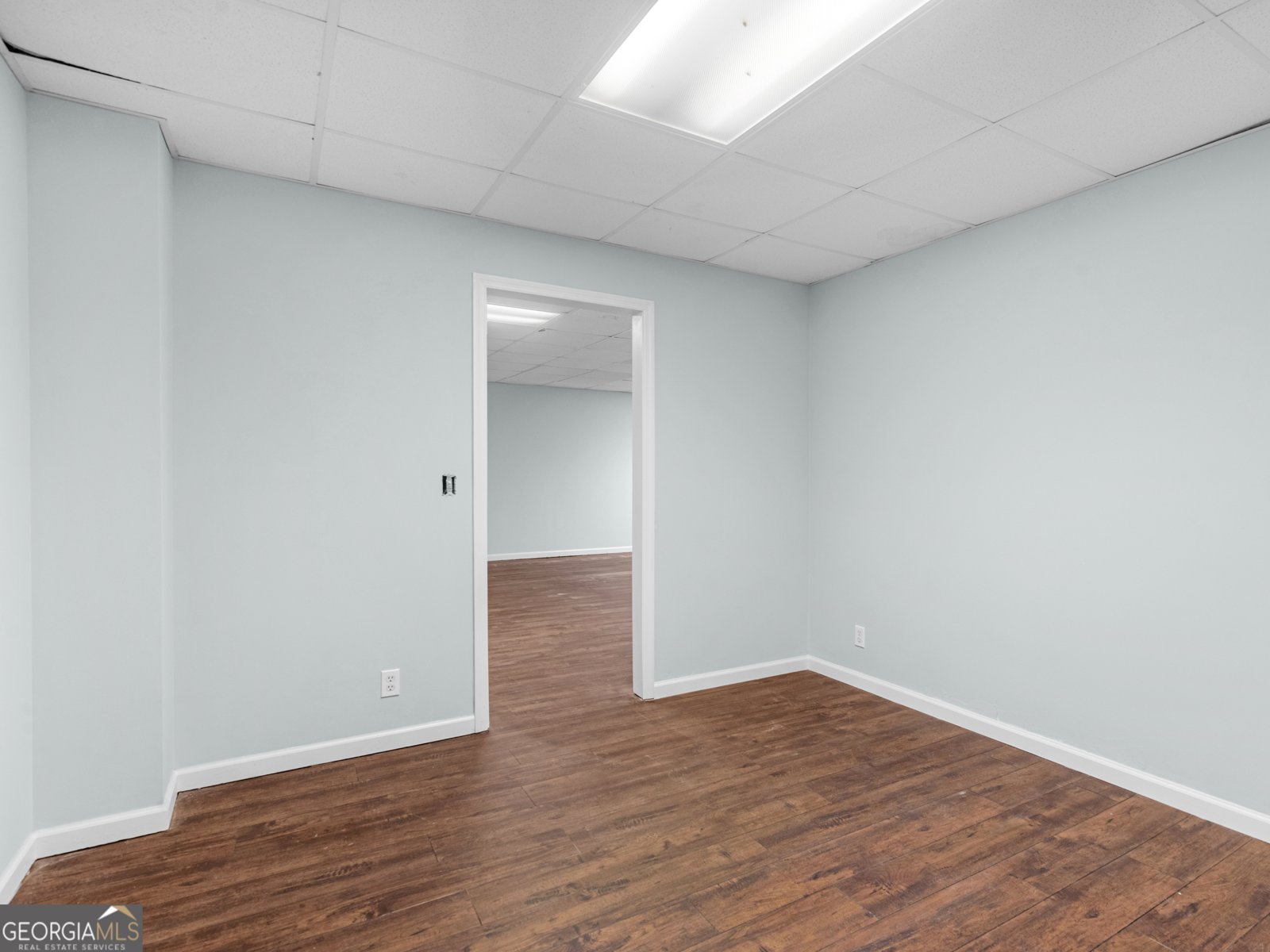 681 Whitfield Walk Zebulon - Photo 61