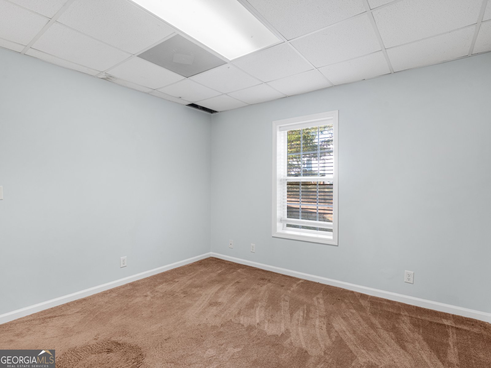 681 Whitfield Walk Zebulon - Photo 64