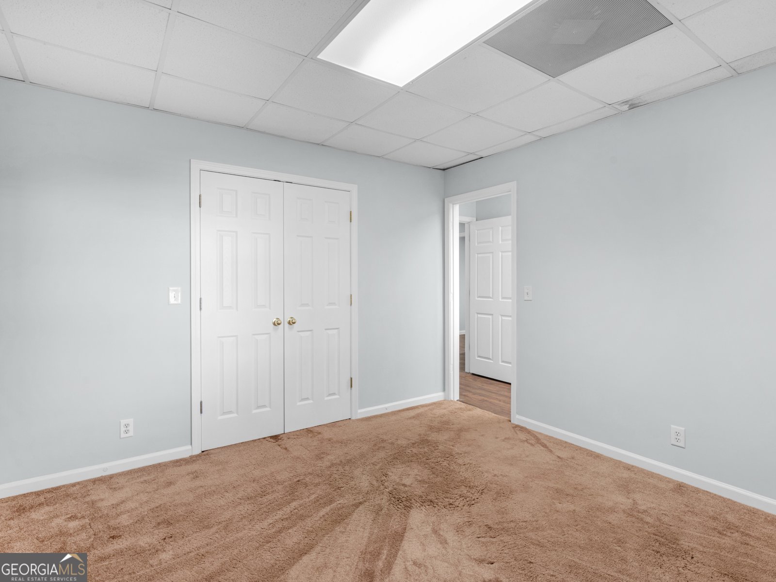 681 Whitfield Walk Zebulon - Photo 65