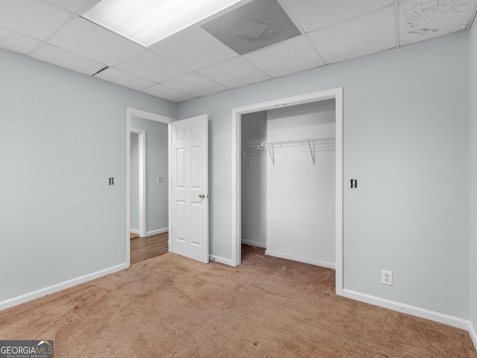 681 Whitfield Walk Zebulon - Photo 69