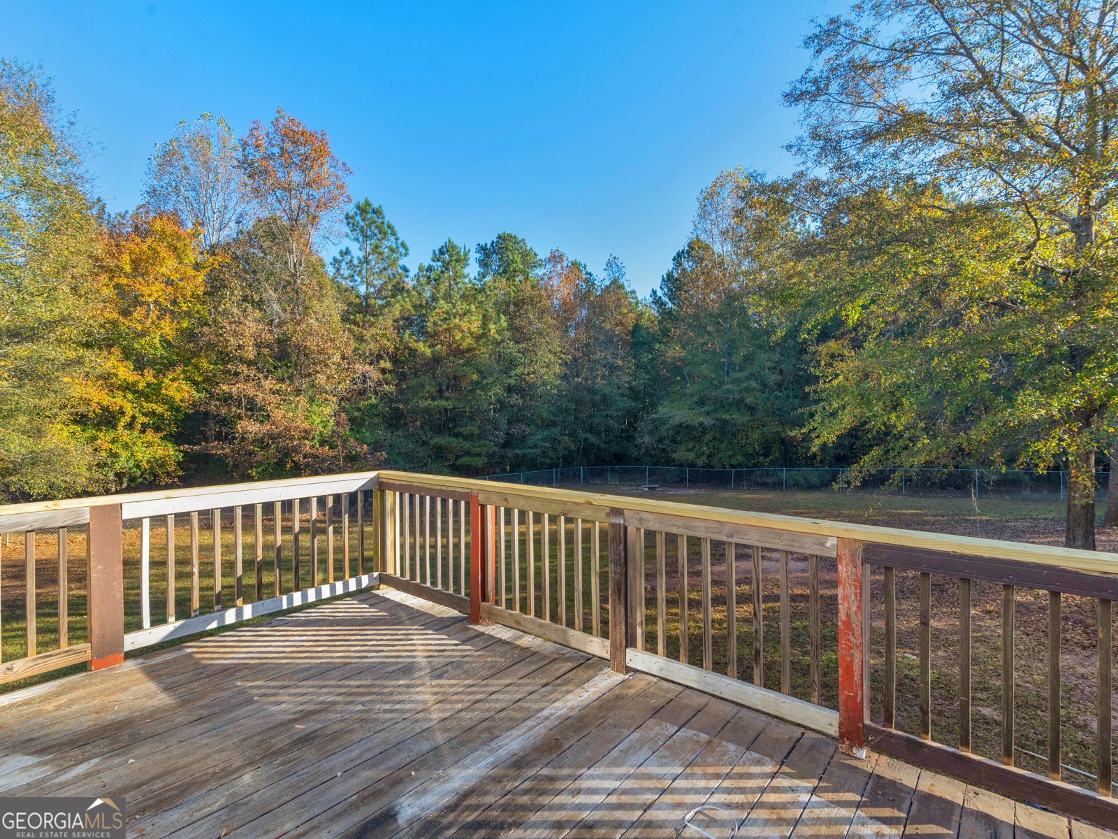 681 Whitfield Walk Zebulon - Photo 9