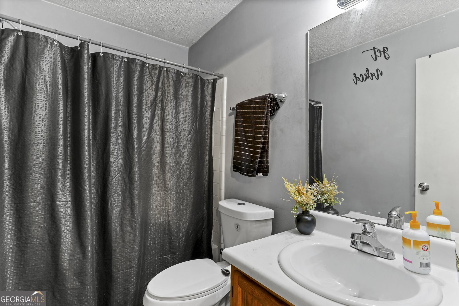 671 Windchase Lane Stone Mountain - Photo 9