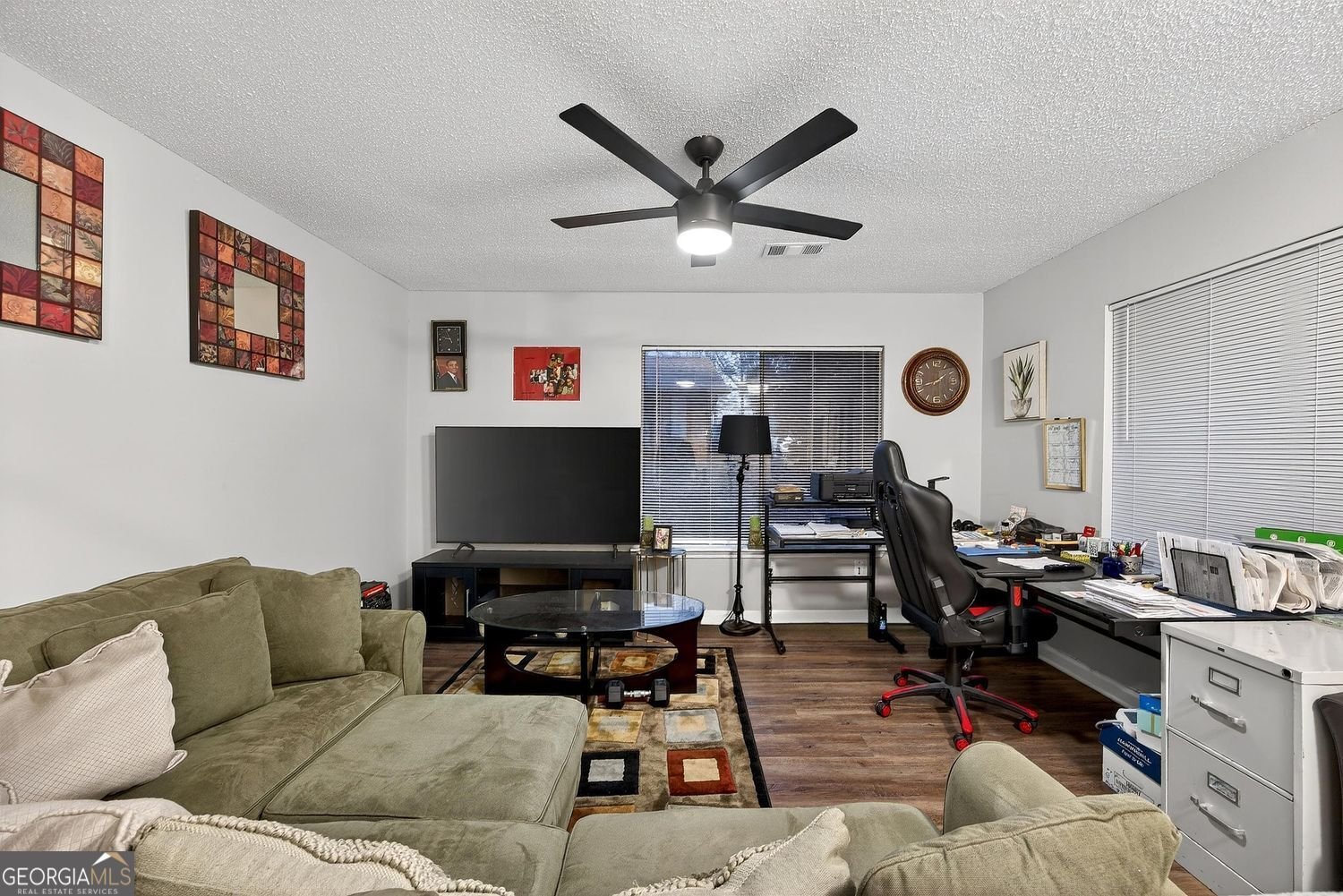 2739 Whitewater Court Austell - Photo 10