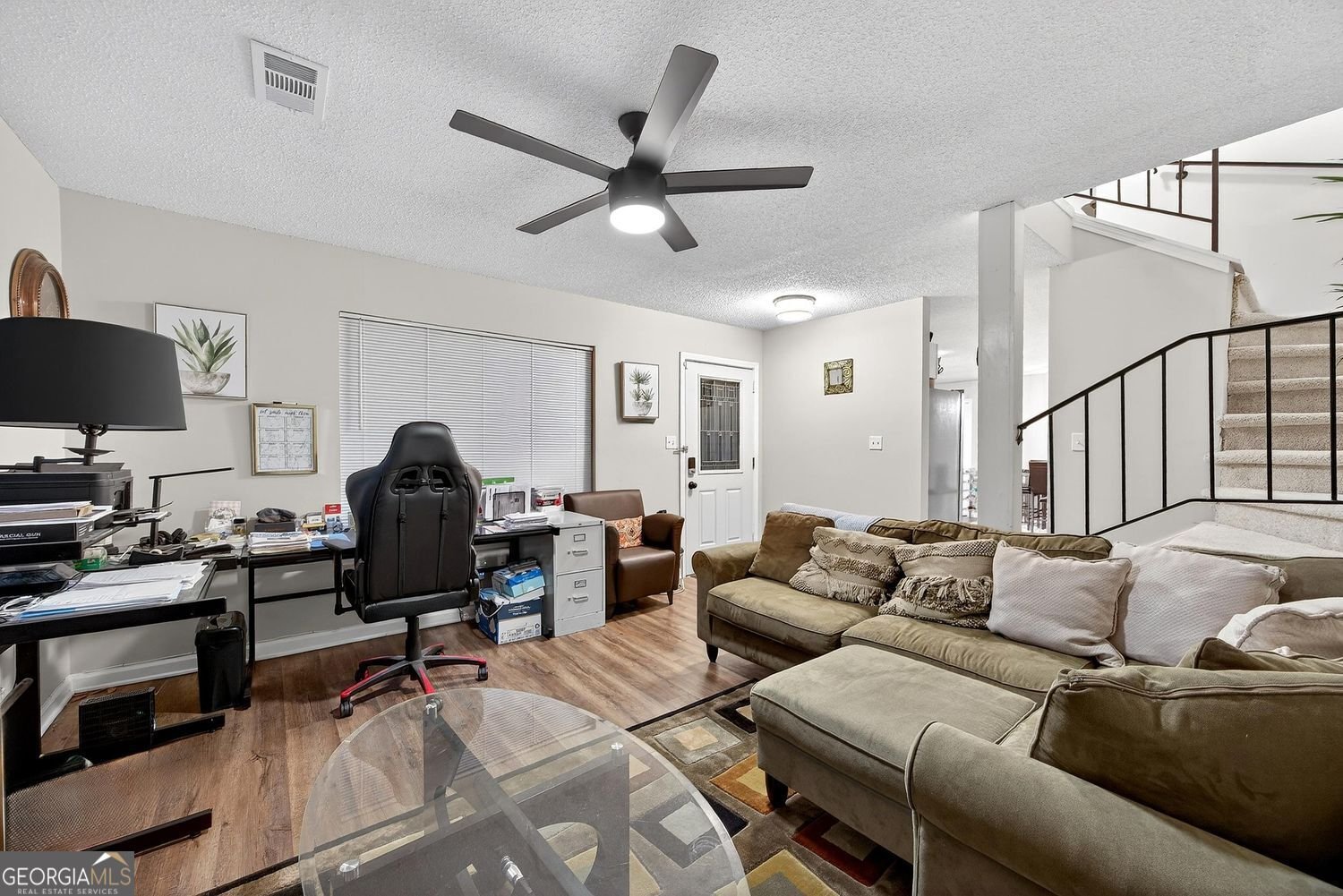 2739 Whitewater Court Austell - Photo 11