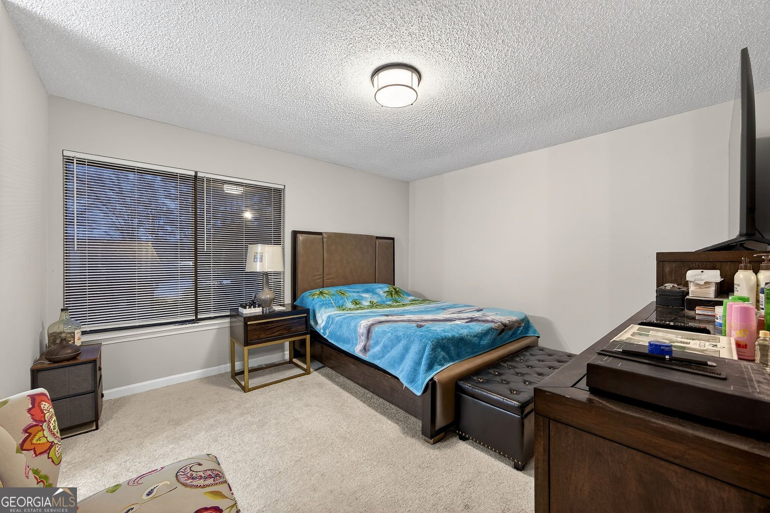 2739 Whitewater Court Austell - Photo 12