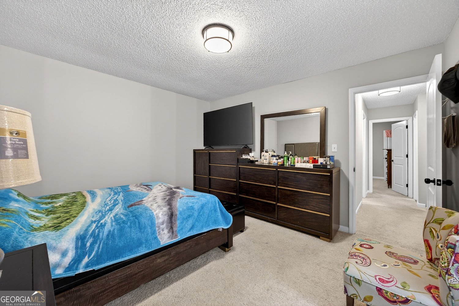 2739 Whitewater Court Austell - Photo 13