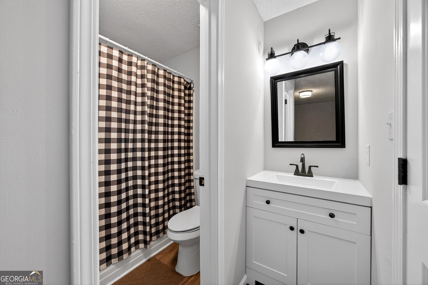 2739 Whitewater Court Austell - Photo 14