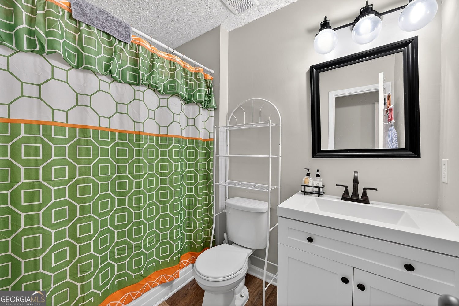 2739 Whitewater Court Austell - Photo 16