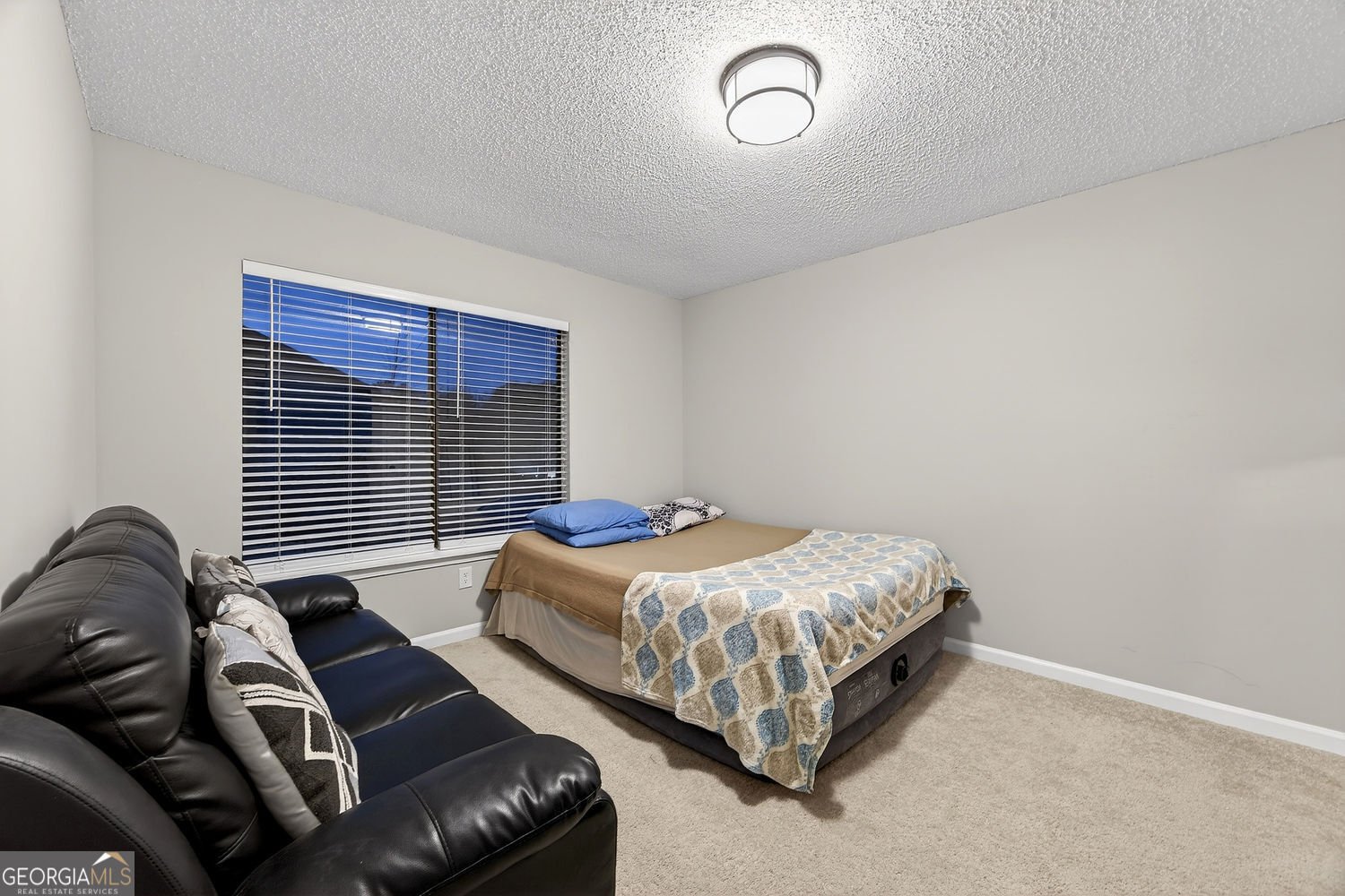 2739 Whitewater Court Austell - Photo 17