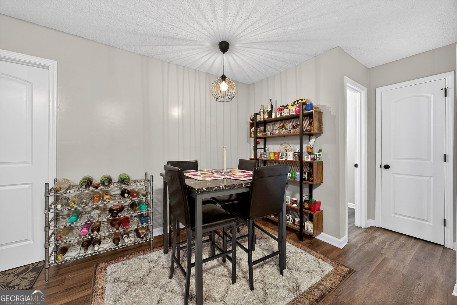 2739 Whitewater Court Austell - Photo 6