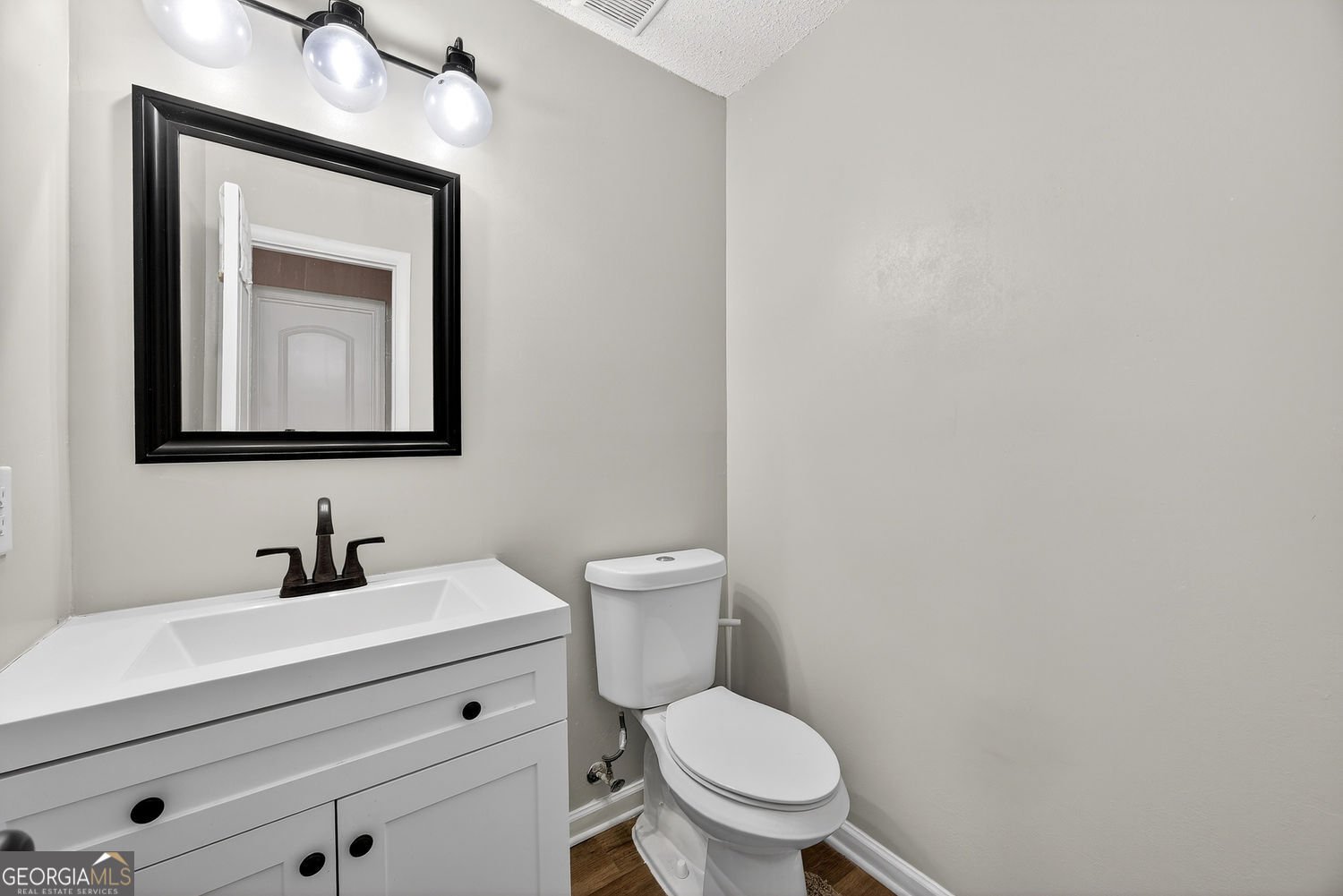 2739 Whitewater Court Austell - Photo 7