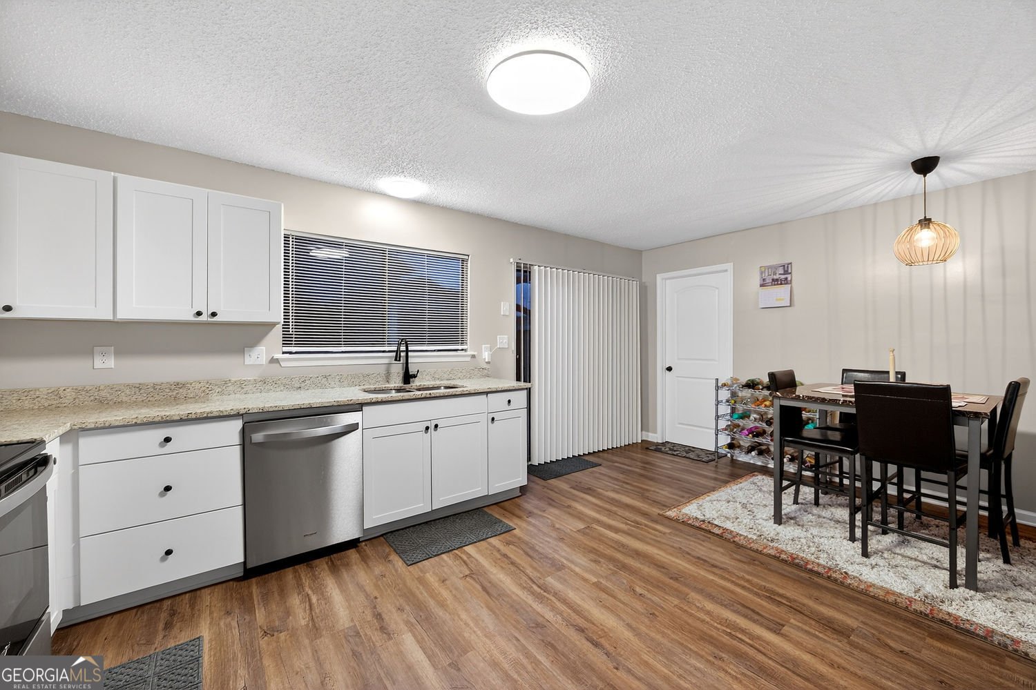 2739 Whitewater Court Austell - Photo 8