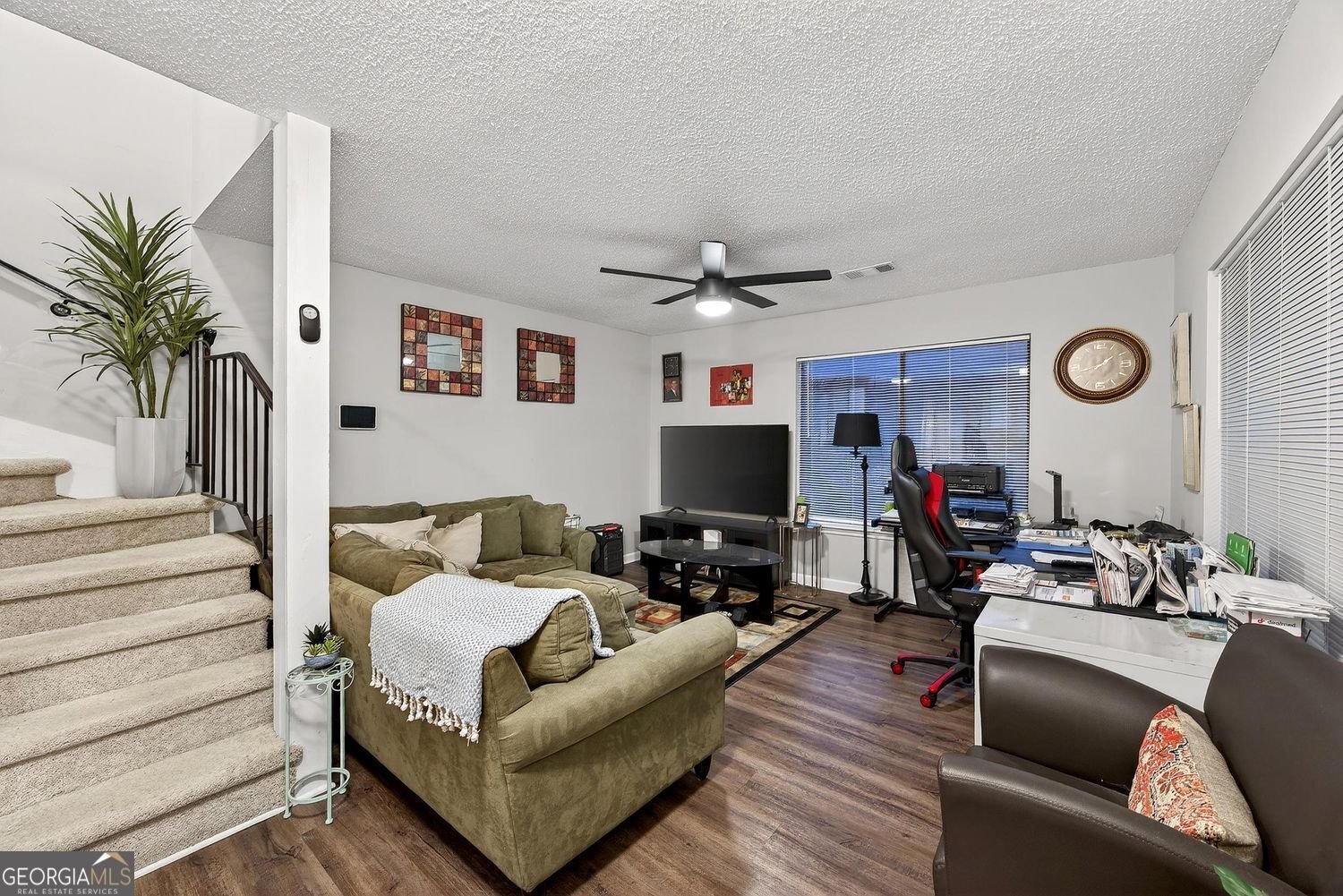 2739 Whitewater Court Austell - Photo 9