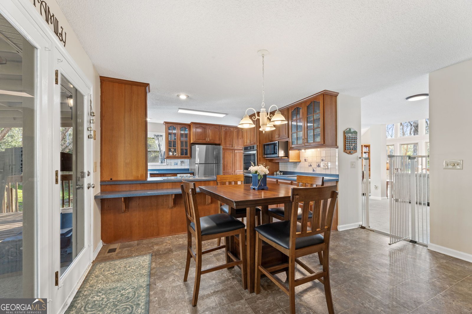 2690 Hill Gate Court Snellville - Photo 10