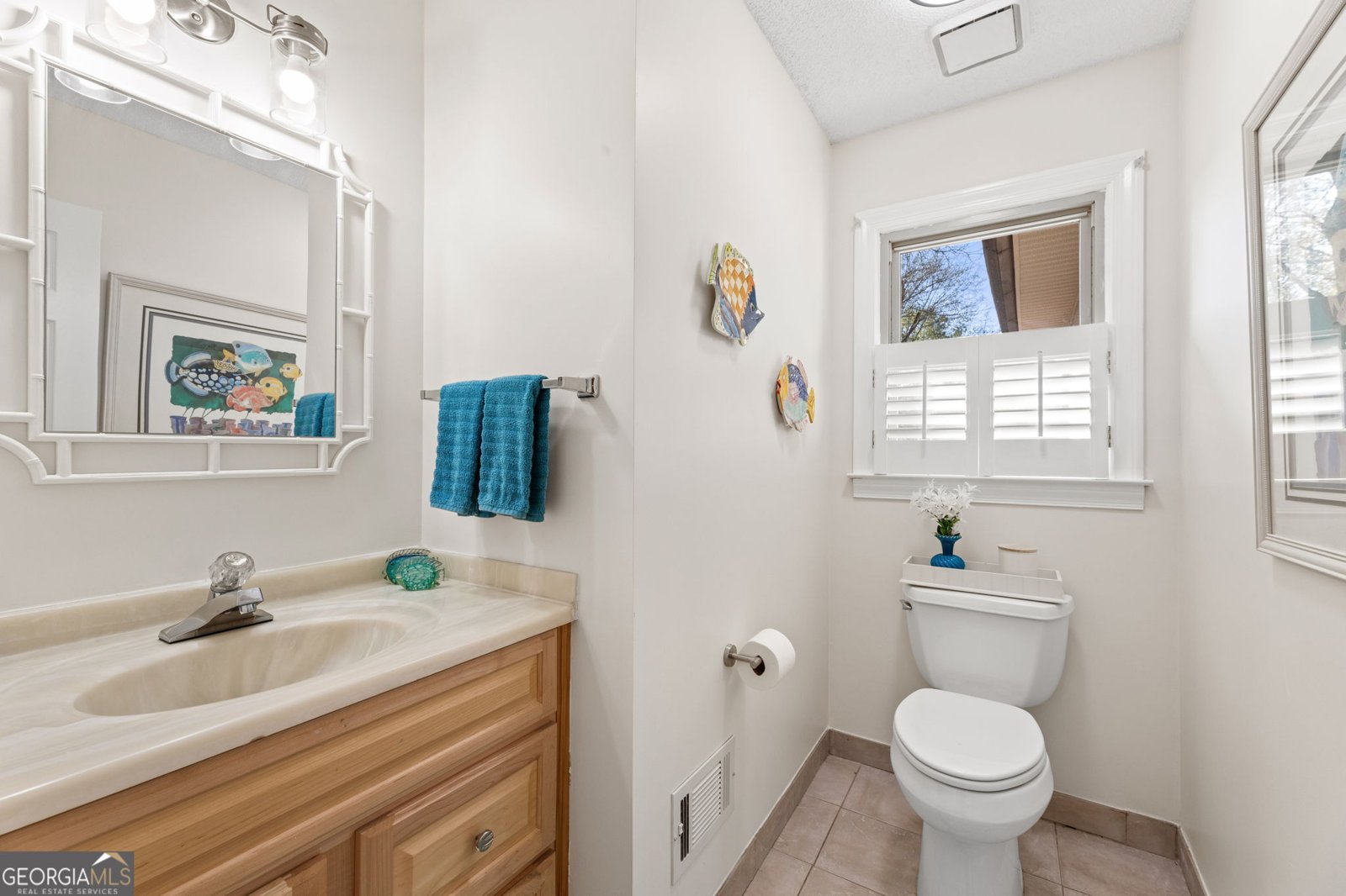 2690 Hill Gate Court Snellville - Photo 13