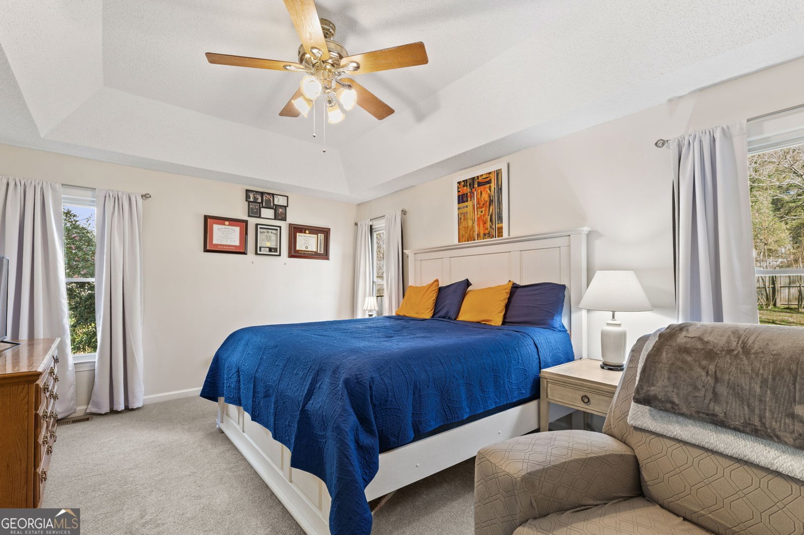 2690 Hill Gate Court Snellville - Photo 14