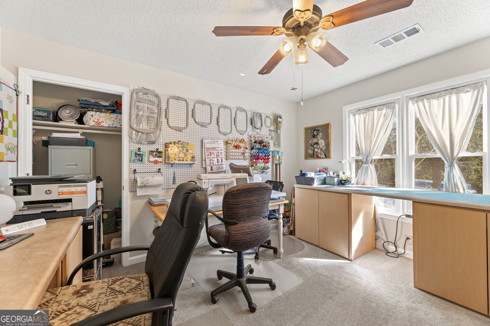 2690 Hill Gate Court Snellville - Photo 18