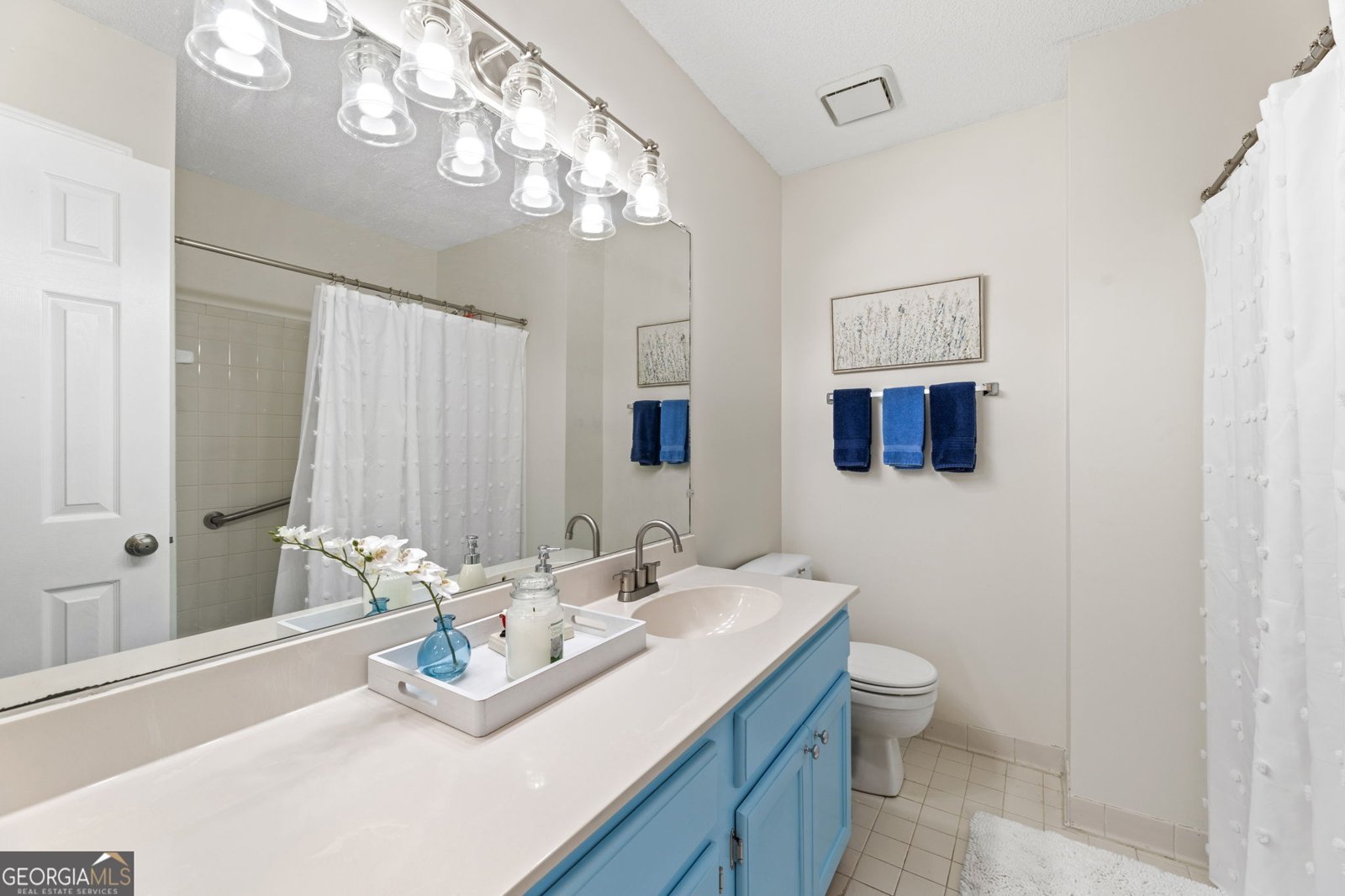 2690 Hill Gate Court Snellville - Photo 19