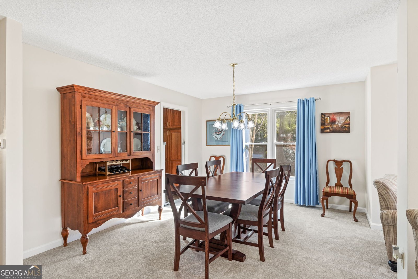 2690 Hill Gate Court Snellville - Photo 6