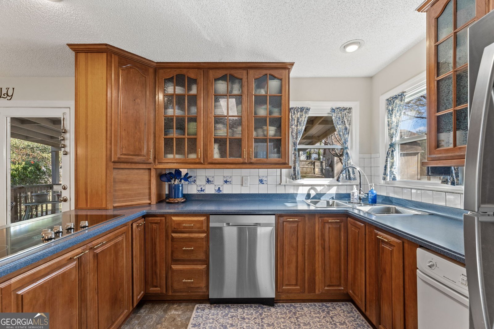 2690 Hill Gate Court Snellville - Photo 7