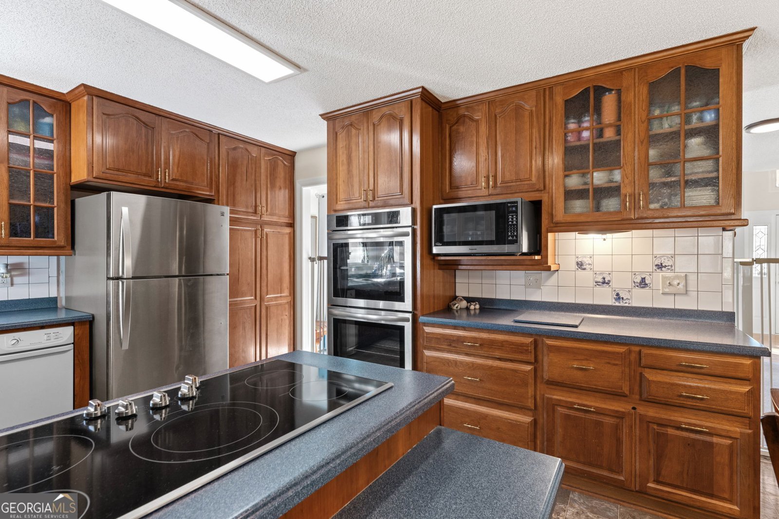 2690 Hill Gate Court Snellville - Photo 8