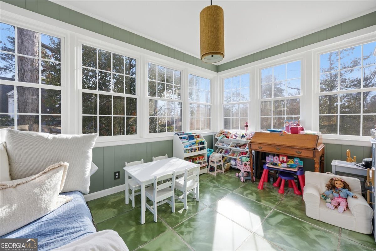 3240 Vista Circle Macon - Photo 10