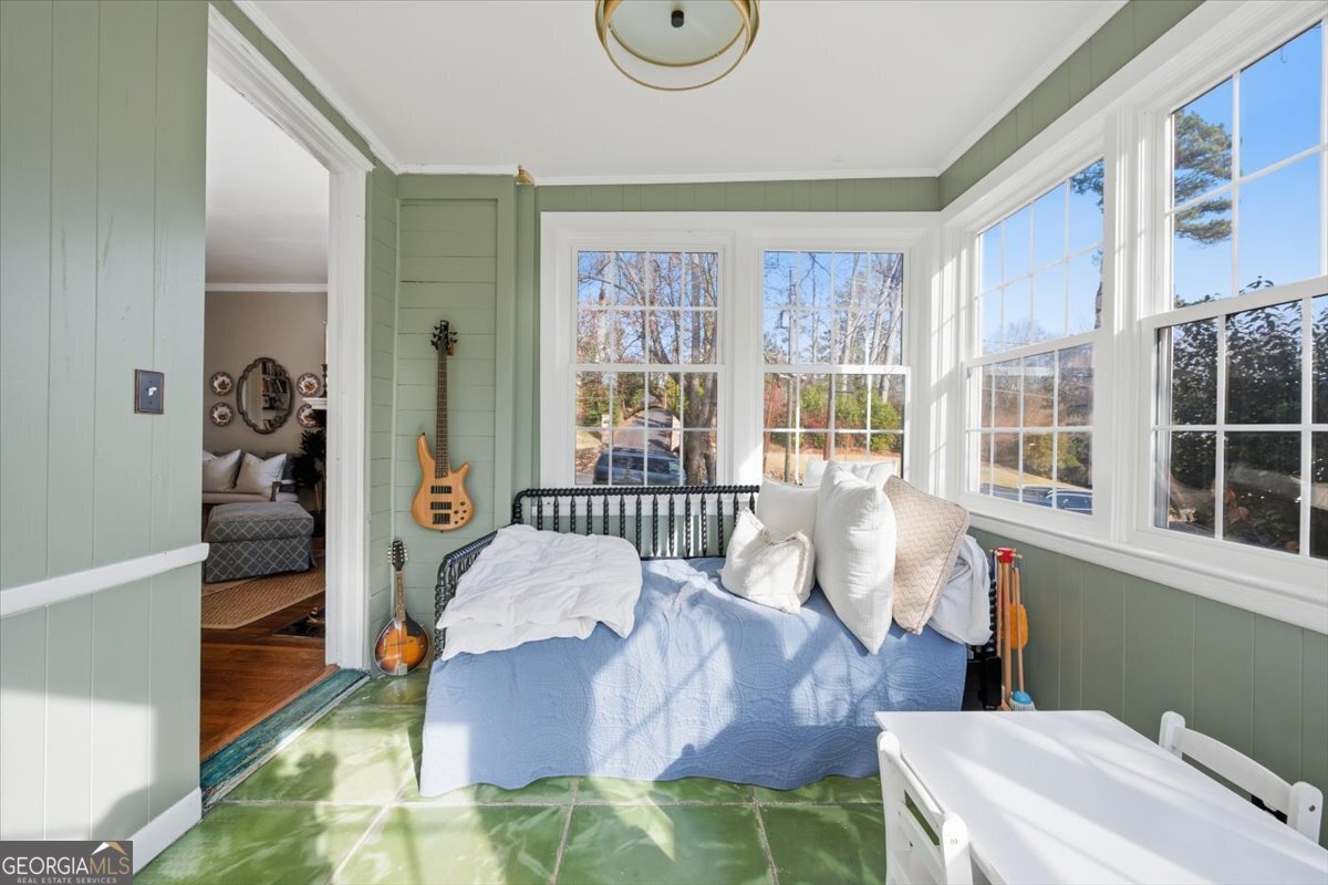 3240 Vista Circle Macon - Photo 11