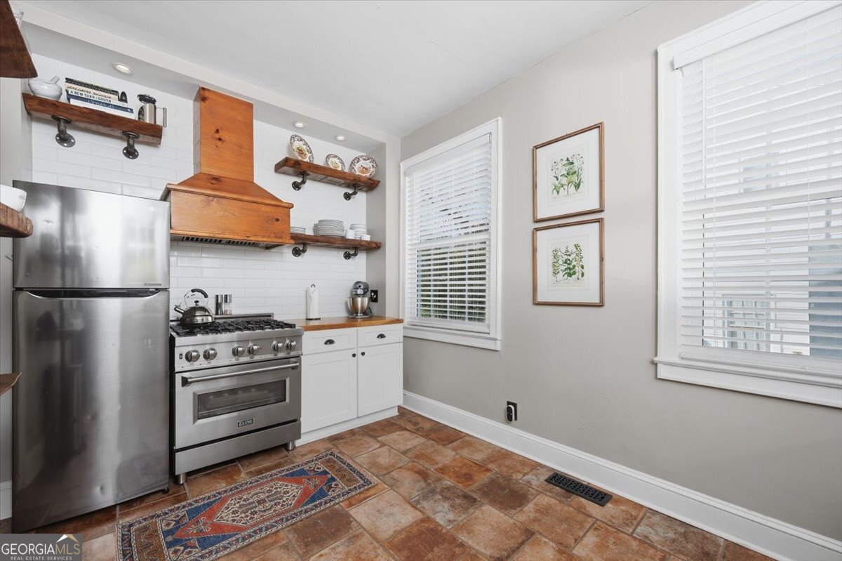 3240 Vista Circle Macon - Photo 12