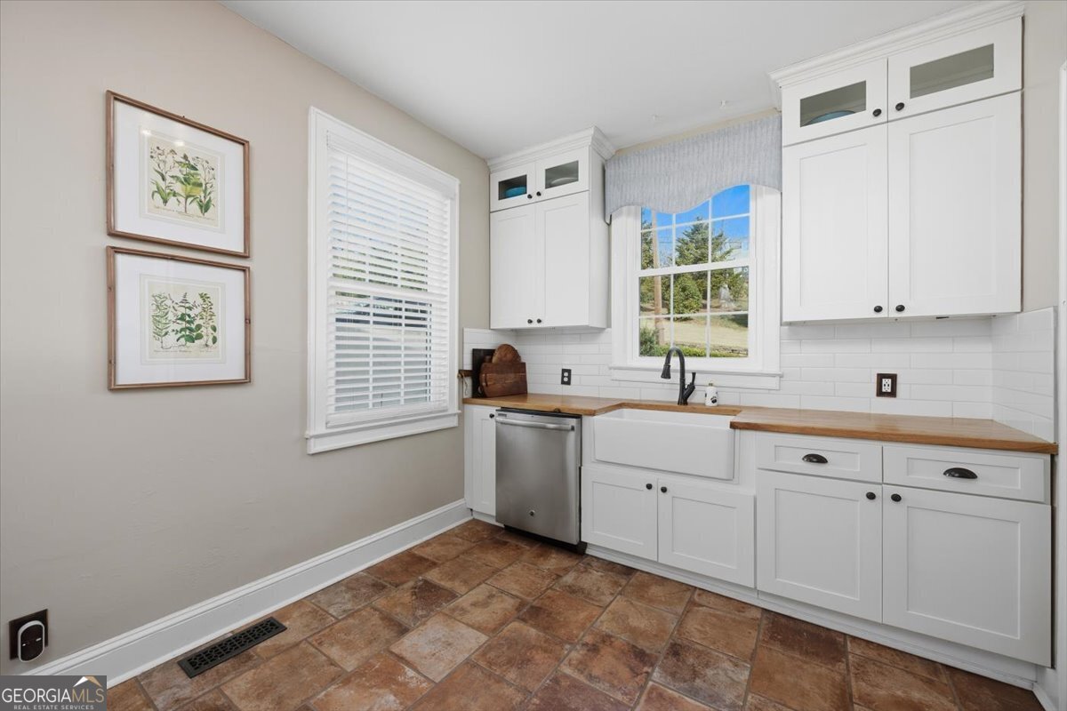 3240 Vista Circle Macon - Photo 13