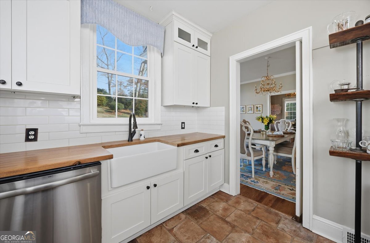 3240 Vista Circle Macon - Photo 14