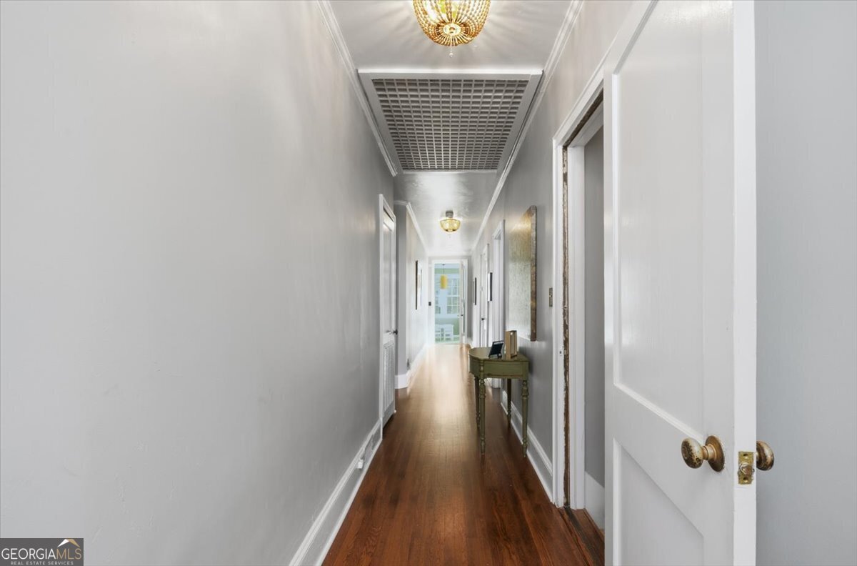 3240 Vista Circle Macon - Photo 15