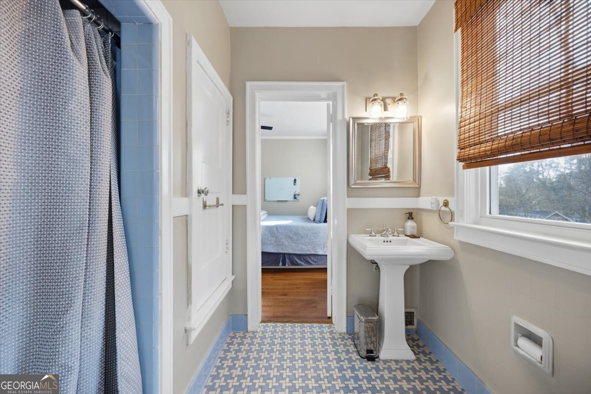 3240 Vista Circle Macon - Photo 18