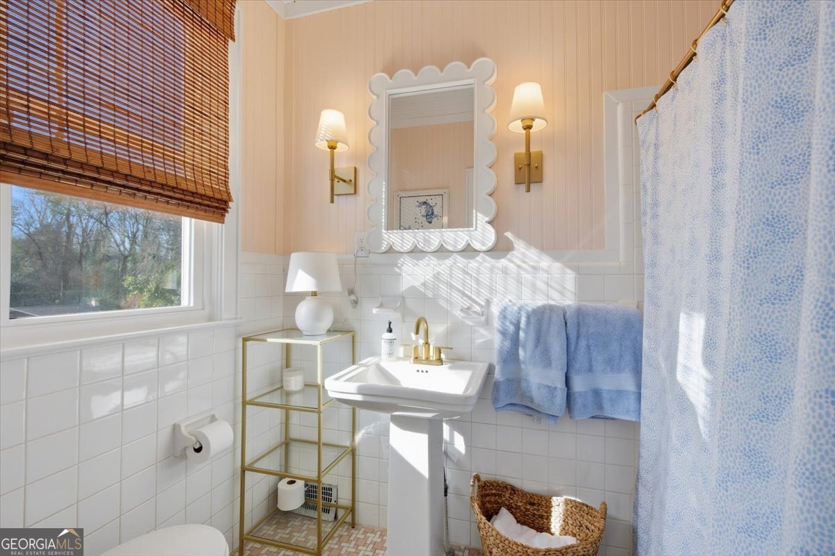 3240 Vista Circle Macon - Photo 23