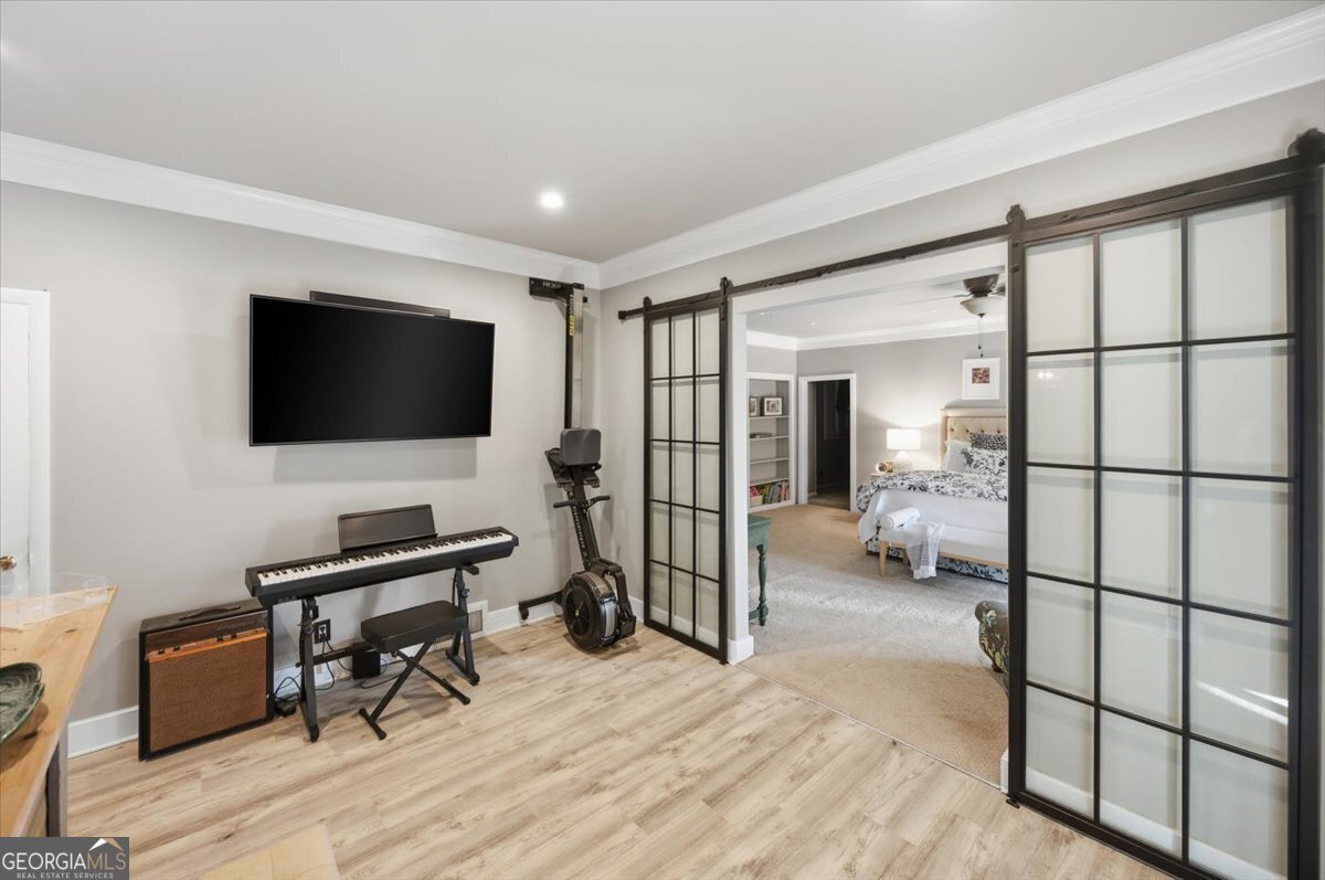 3240 Vista Circle Macon - Photo 24