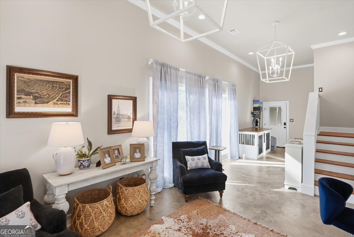 3240 Vista Circle Macon - Photo 25