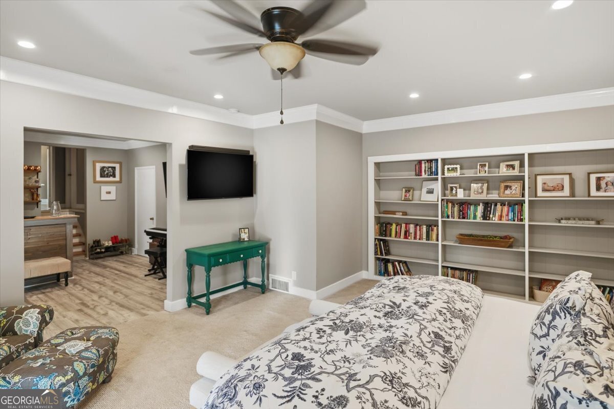 3240 Vista Circle Macon - Photo 28